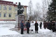 44 ломоновские чтения (158).JPG